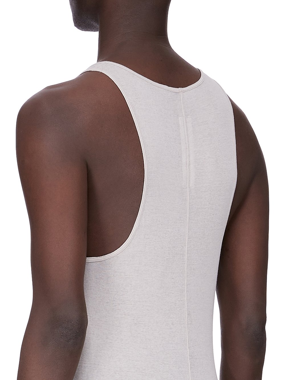 RICK OWENS - TOPS - Rick Owens