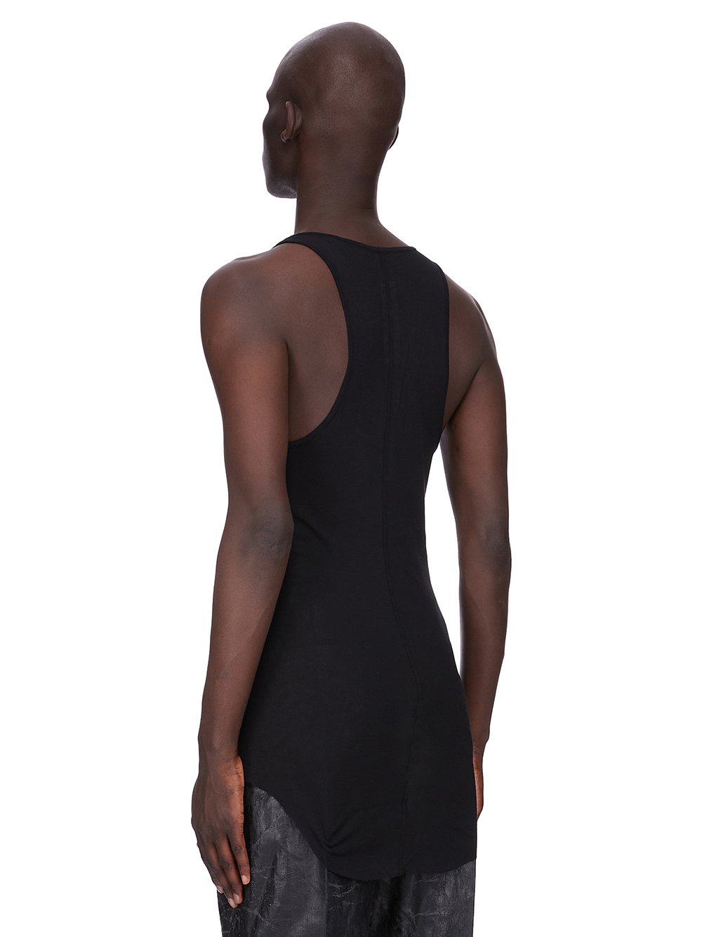 RICK OWENS - TOPS - Rick Owens