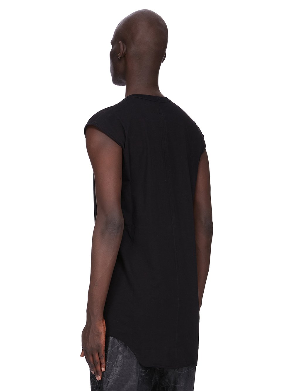 Rick Owens 黒 タンクトップ メンズ L新品 完全未着用 楽天市場】rick owens（タンクトップ｜トップス）：メンズ