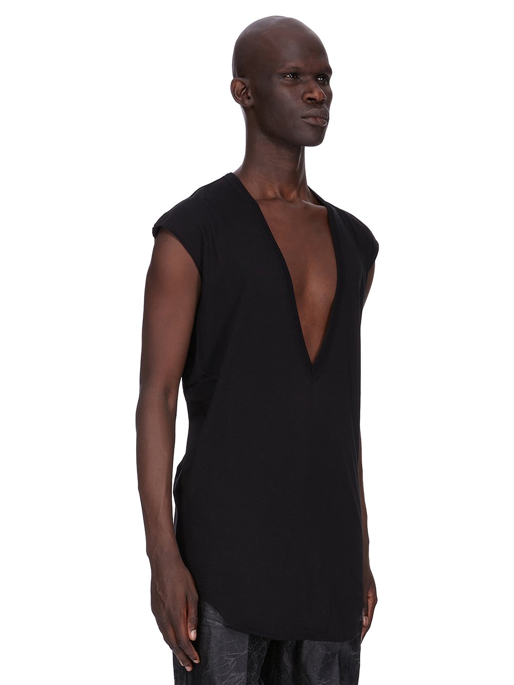 Rick Owens カットソー 07 A/W RICK OWENS - TOPS - Rick Owens