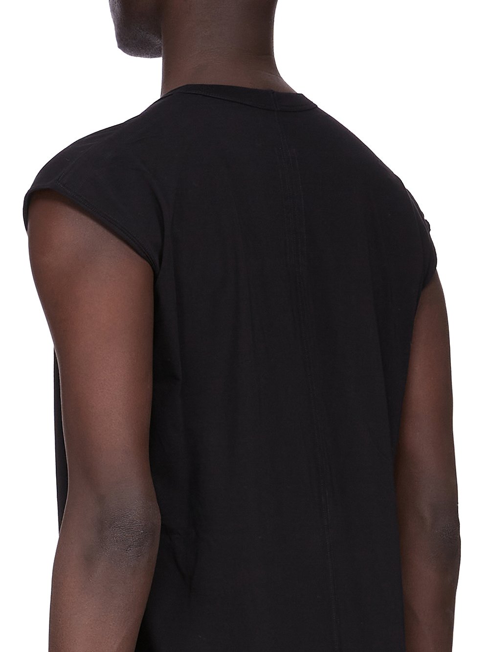 トップス Rick Owens RICK OWENS - TOPS - Rick Owens