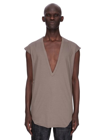 Search results: dylan - Rick Owens