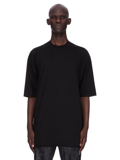 RICK OWENS - JACKETS - Rick Owens