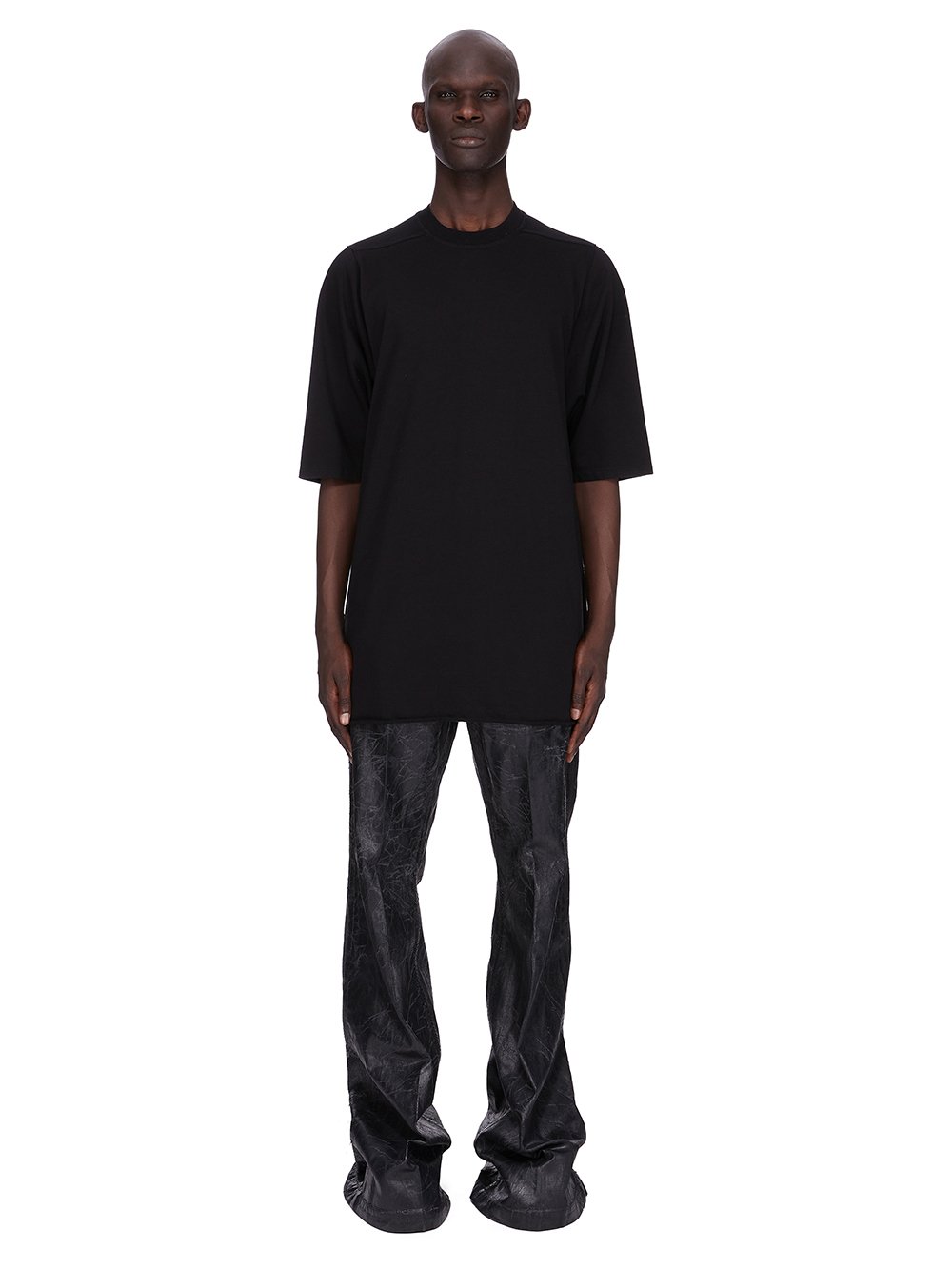 RR02E1274RIG 09 image