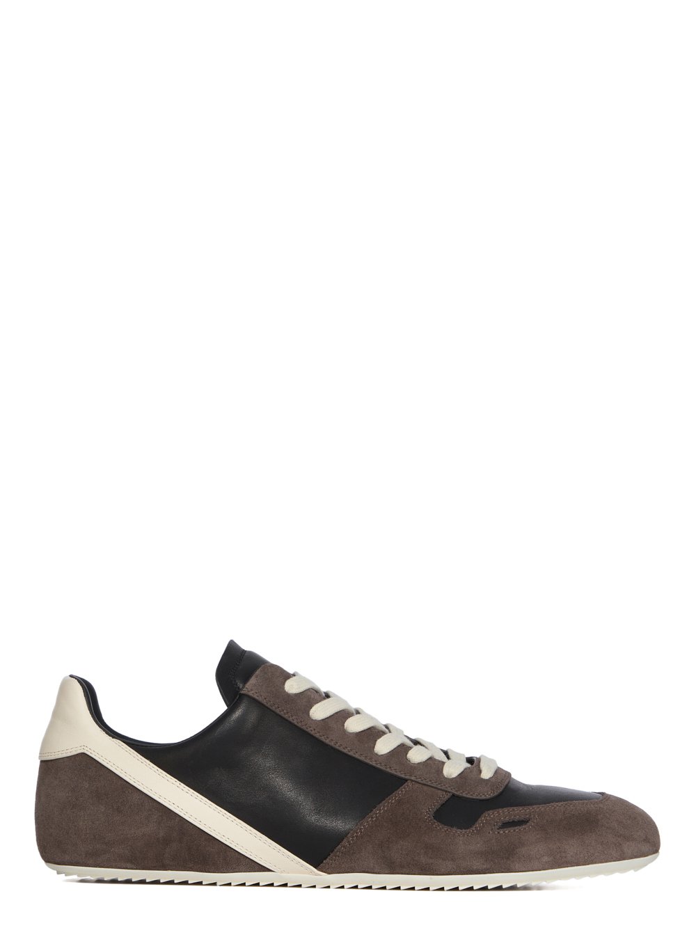 RICK OWENS - SHOES - Rick Owens