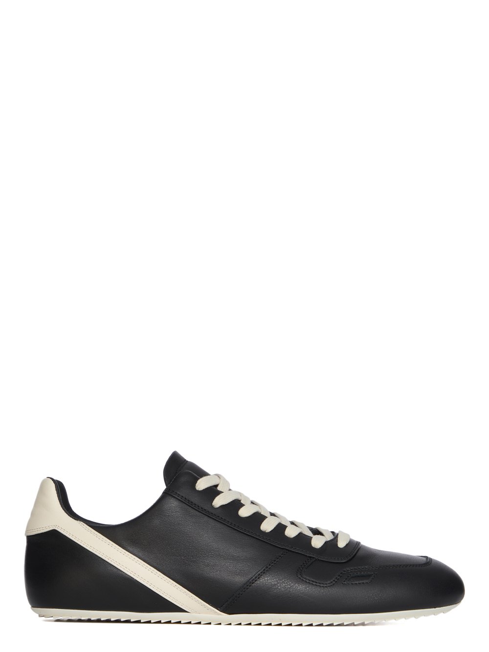 RICK OWENS - SHOES - Rick Owens