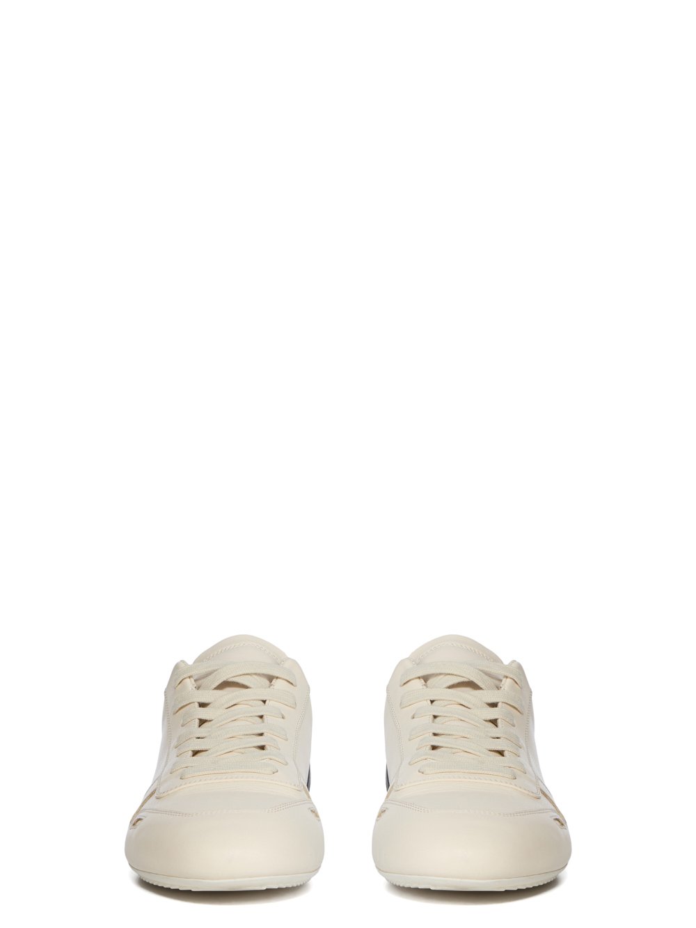 RICK OWENS - SHOES - Rick Owens