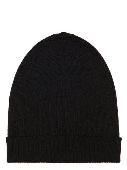 ACCESSORIES - Rick Owens