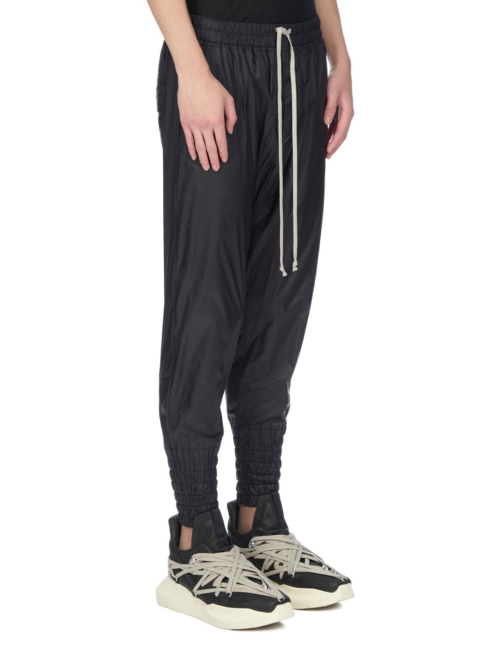 RICK OWENS - PANTS - Rick Owens