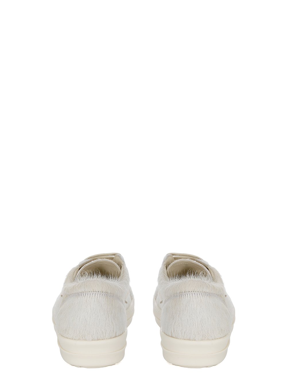 RR02E1897LHLLVS 1111 image