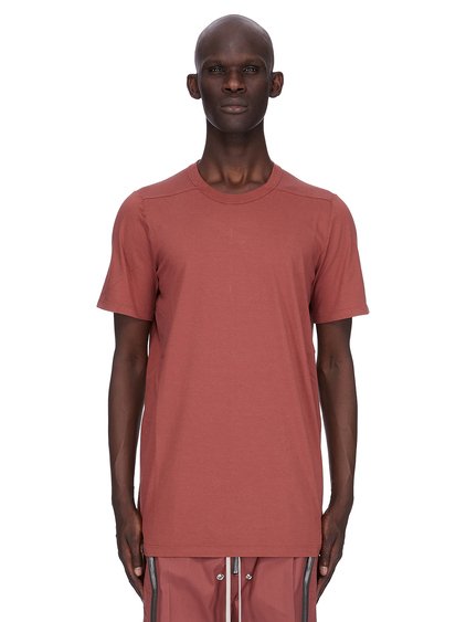 T- SHIRT - Rick Owens