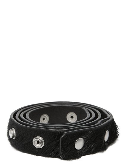 ACCESSORIES - Rick Owens