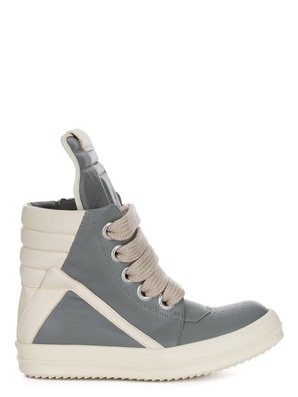 RICK OWENS ストラッフレス リフ ロンク トレス 【関税込】 RICK OWENS - TOPS - Rick Owens