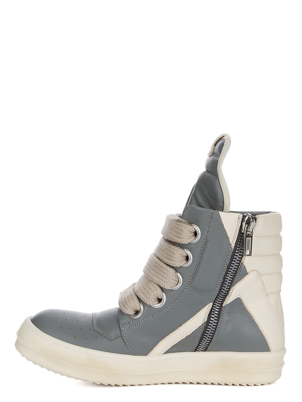 RICK OWENS - SHOES - Rick Owens