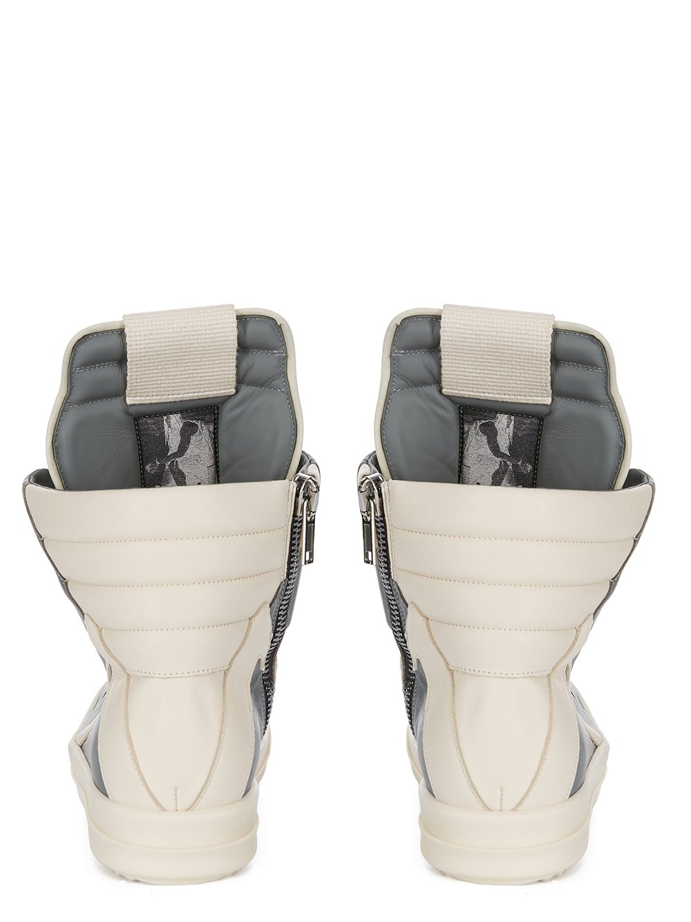 RICK OWENS - SHOES - Rick Owens