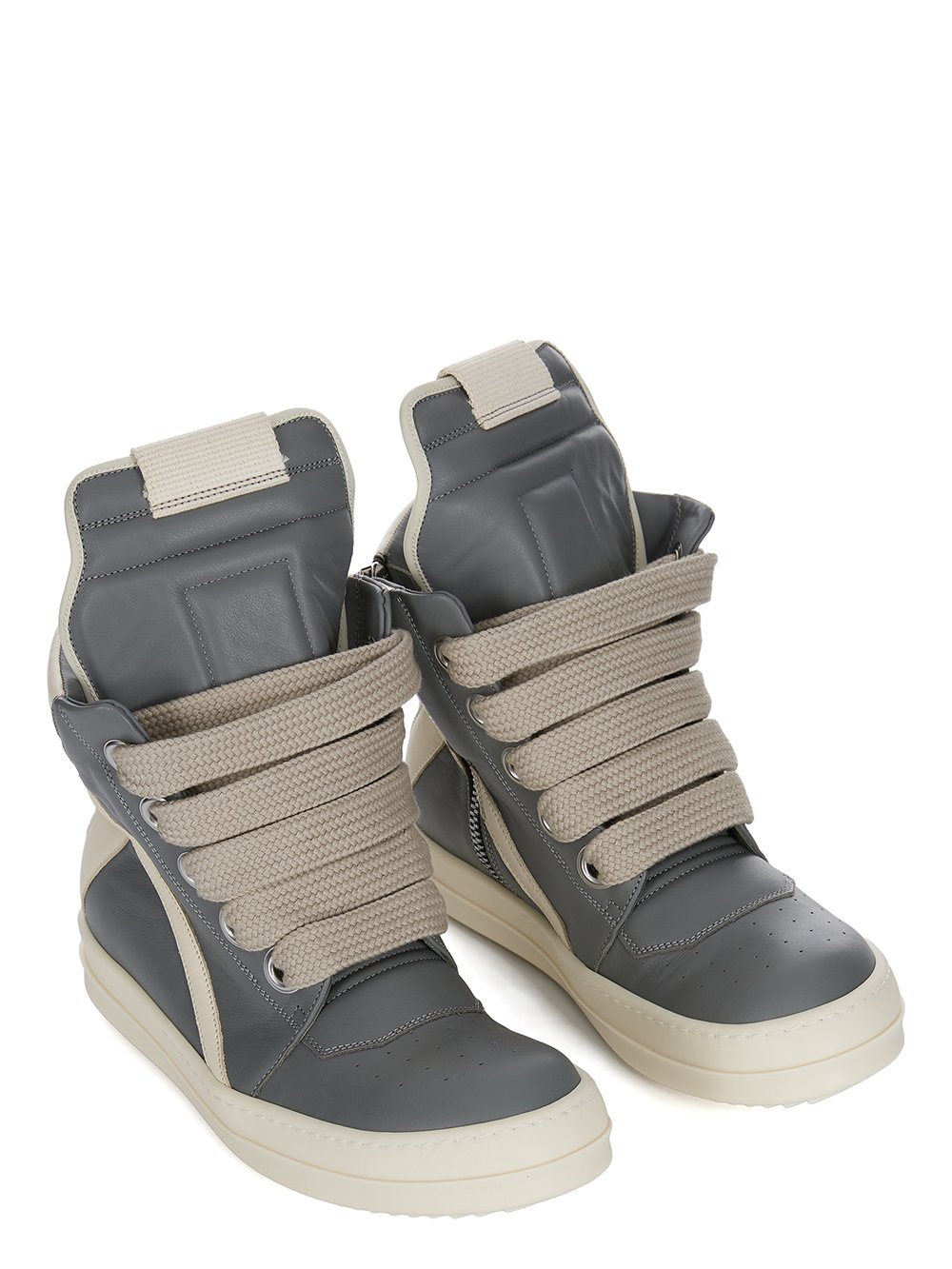 RICK OWENS - SHOES - Rick Owens