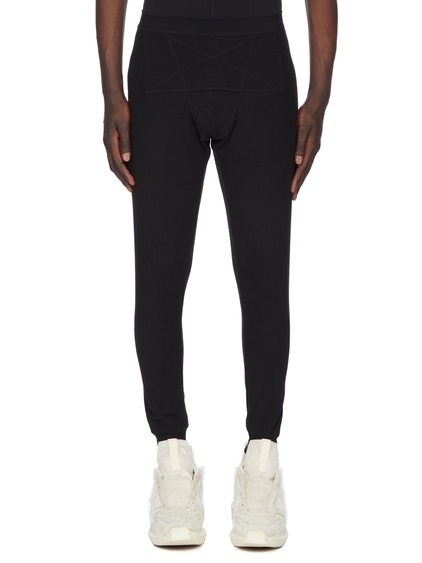 LEGGINGS - Rick Owens