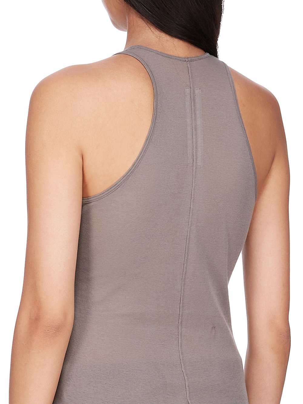 RICK OWENS - TOPS - Rick Owens