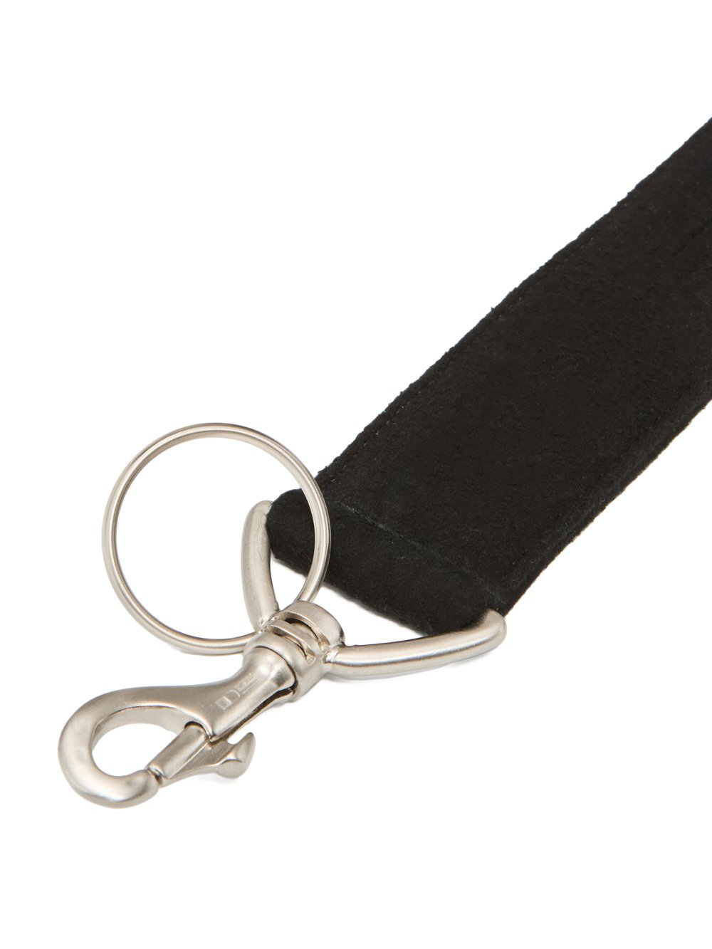 RICK OWENS - ACCESSORIES - Rick Owens