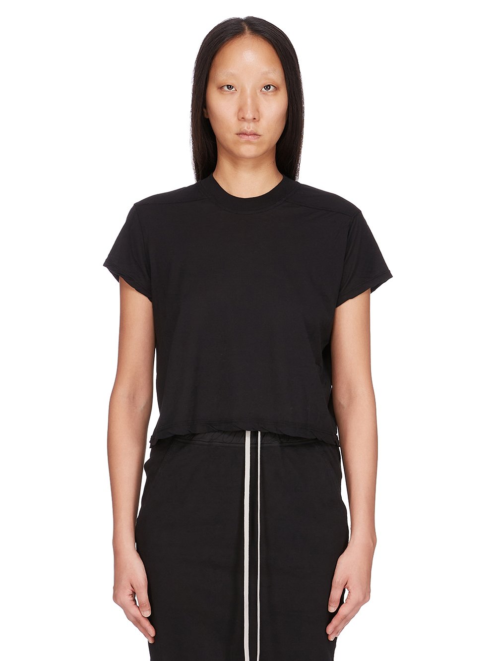 トップス rick owens foodie RICK OWENS - TOPS - Rick Owens
