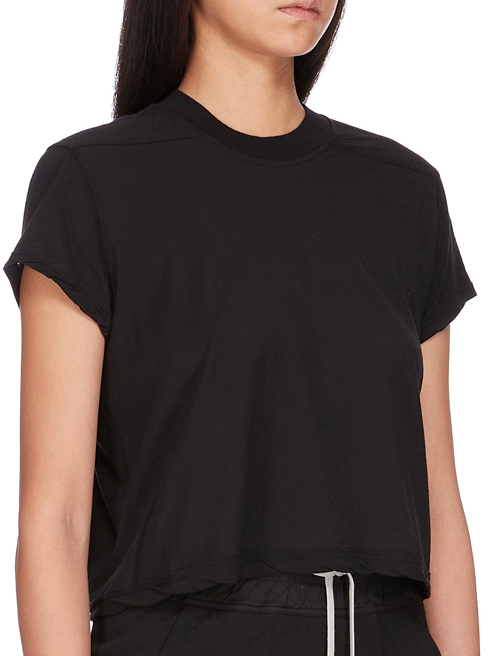 DRKSHDW - TOPS - Rick Owens