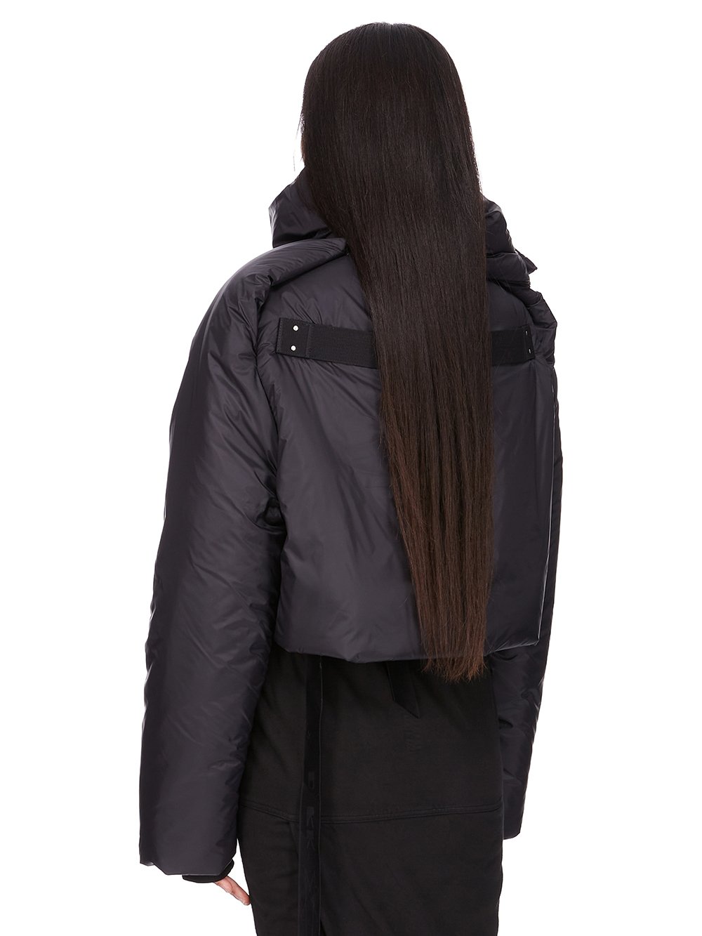 DRKSHDW - JACKETS - Rick Owens