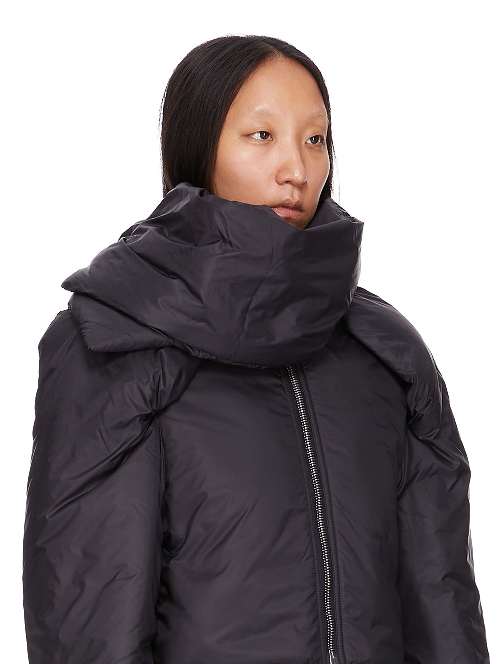 DRKSHDW - JACKETS - Rick Owens