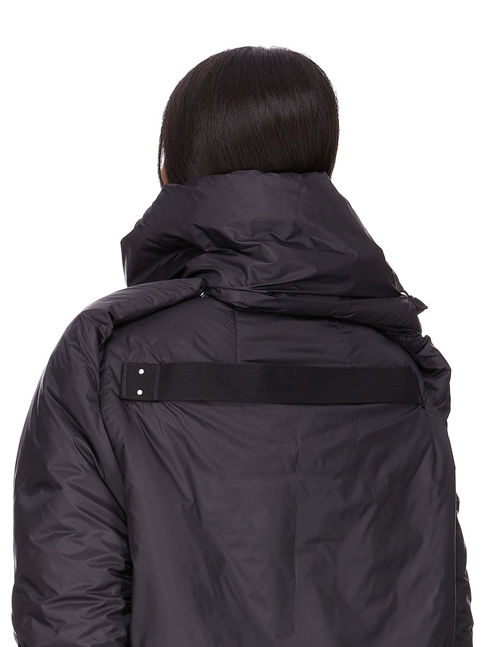 DRKSHDW - JACKETS - Rick Owens