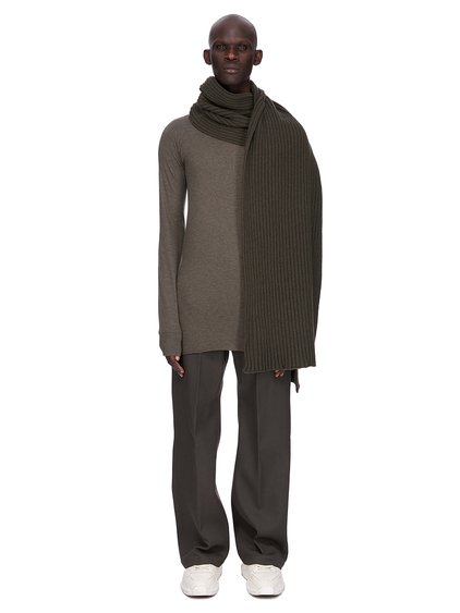 RICK OWENS - SHOES - Rick Owens