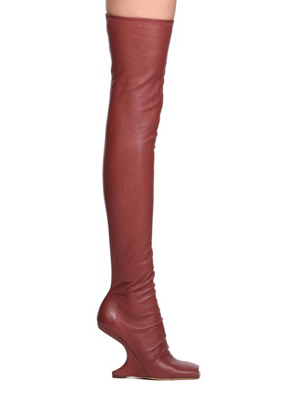 Rp02e4875 ls 13 01