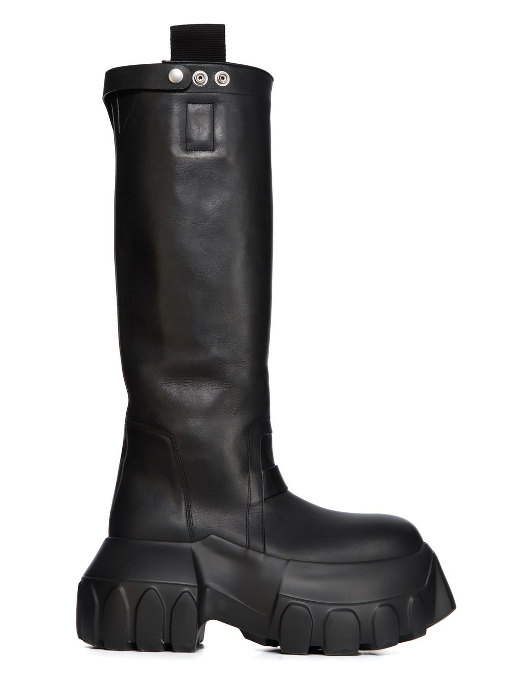 RICK OWENS - SHOES - Rick Owens