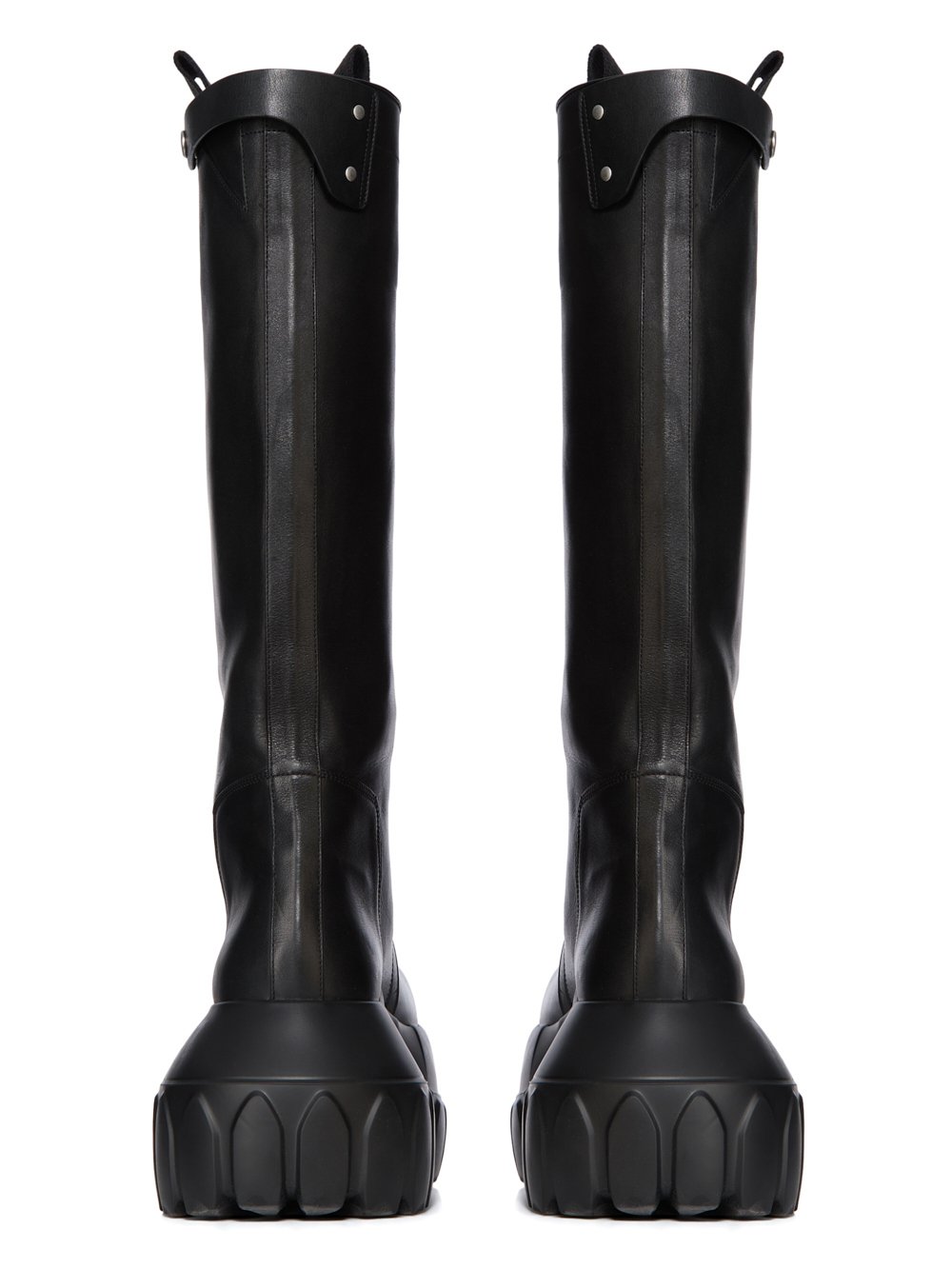 RICK OWENS - SHOES - Rick Owens