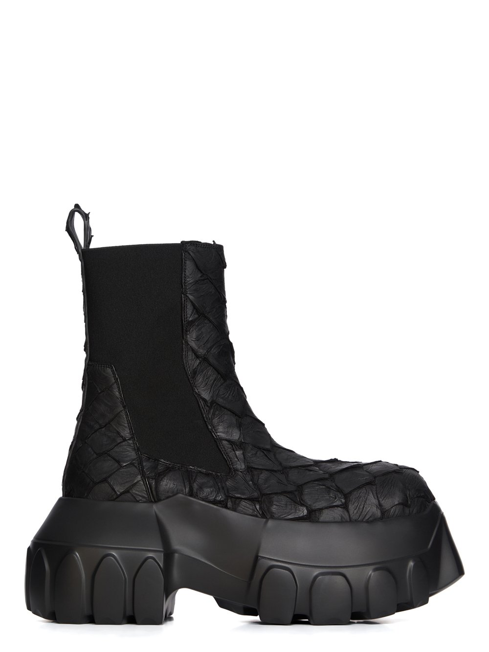 RICK OWENS - SHOES - Rick Owens