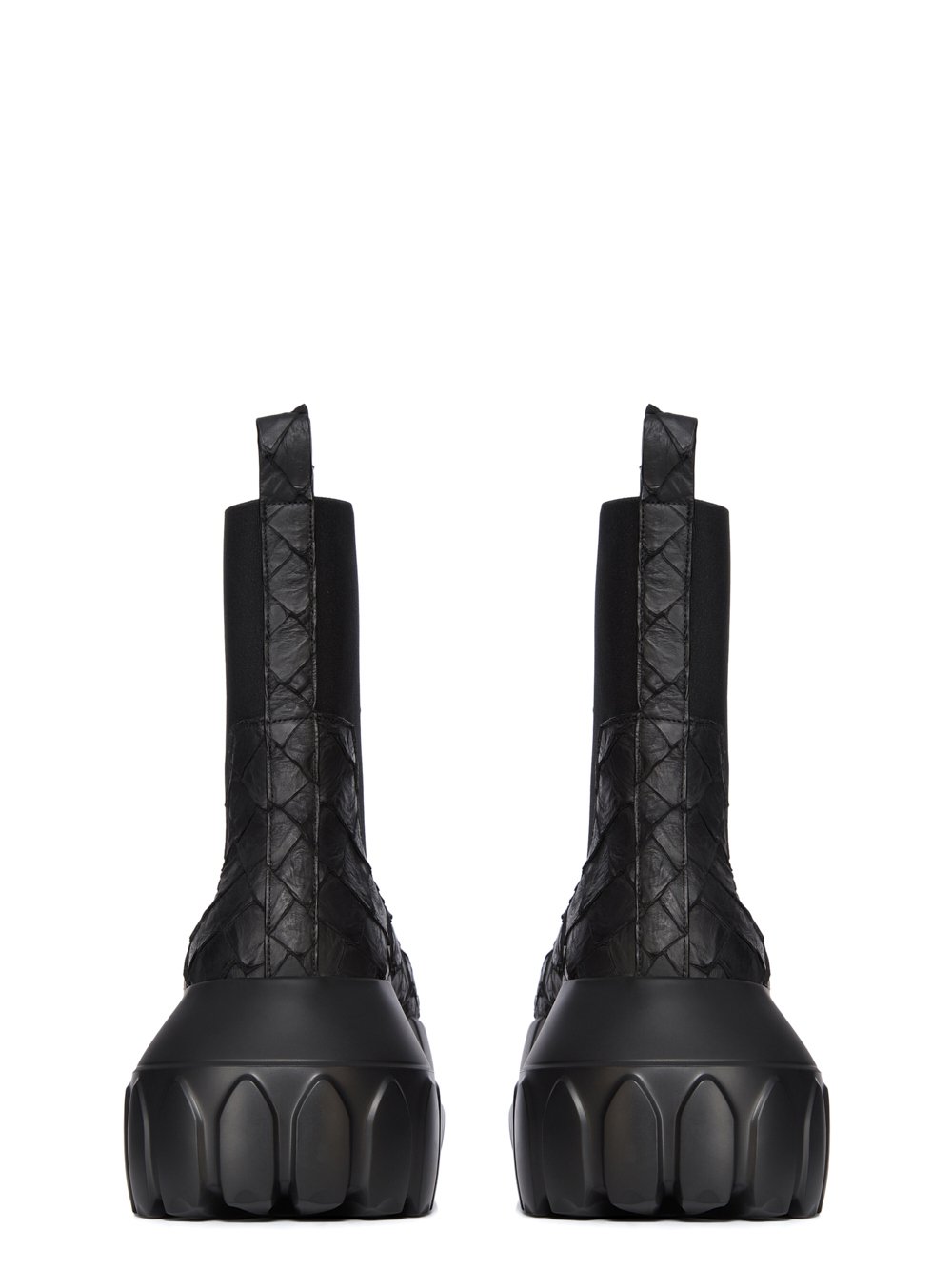 RICK OWENS - SHOES - Rick Owens