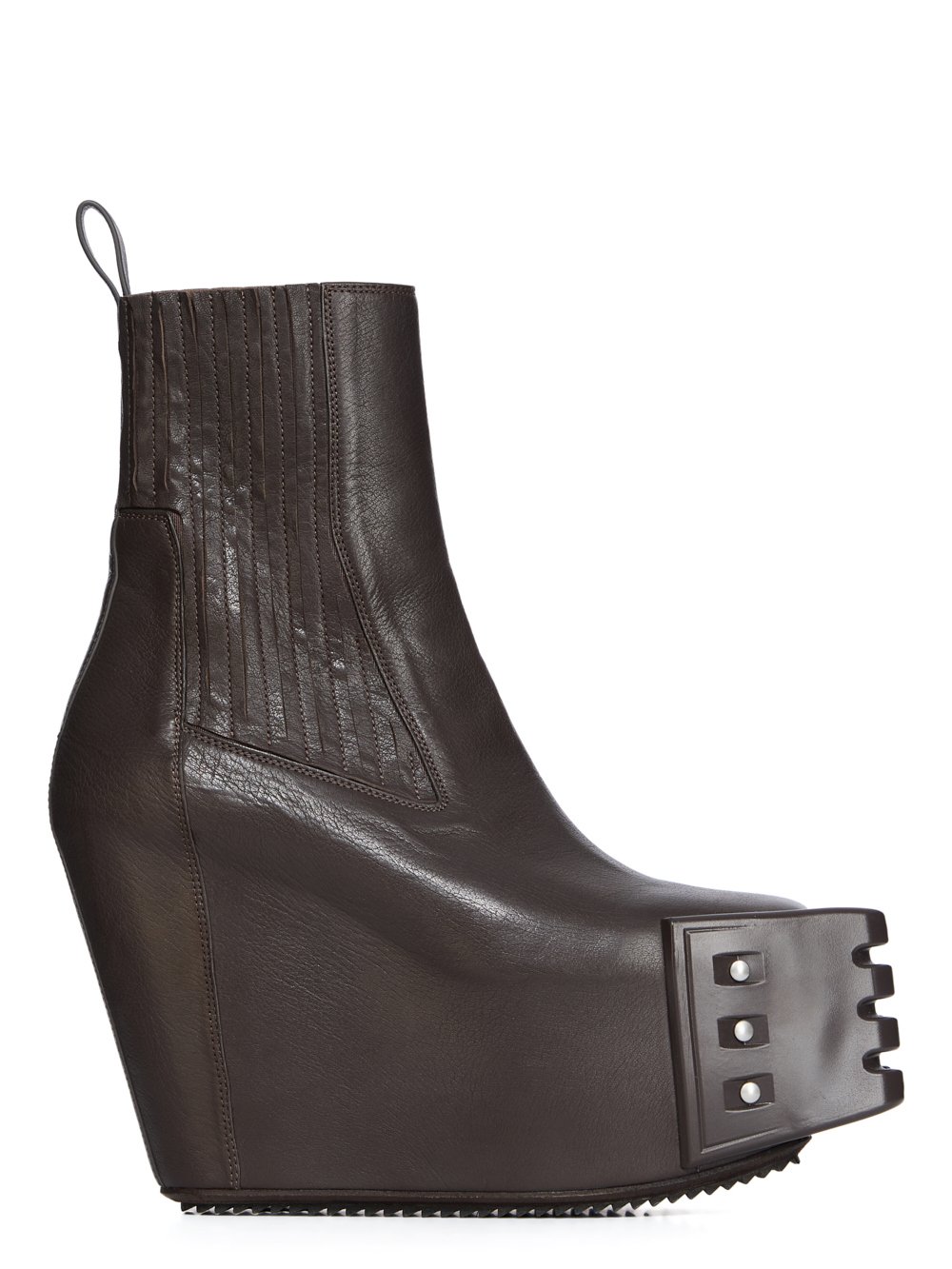 RICK OWENS - SHOES - Rick Owens