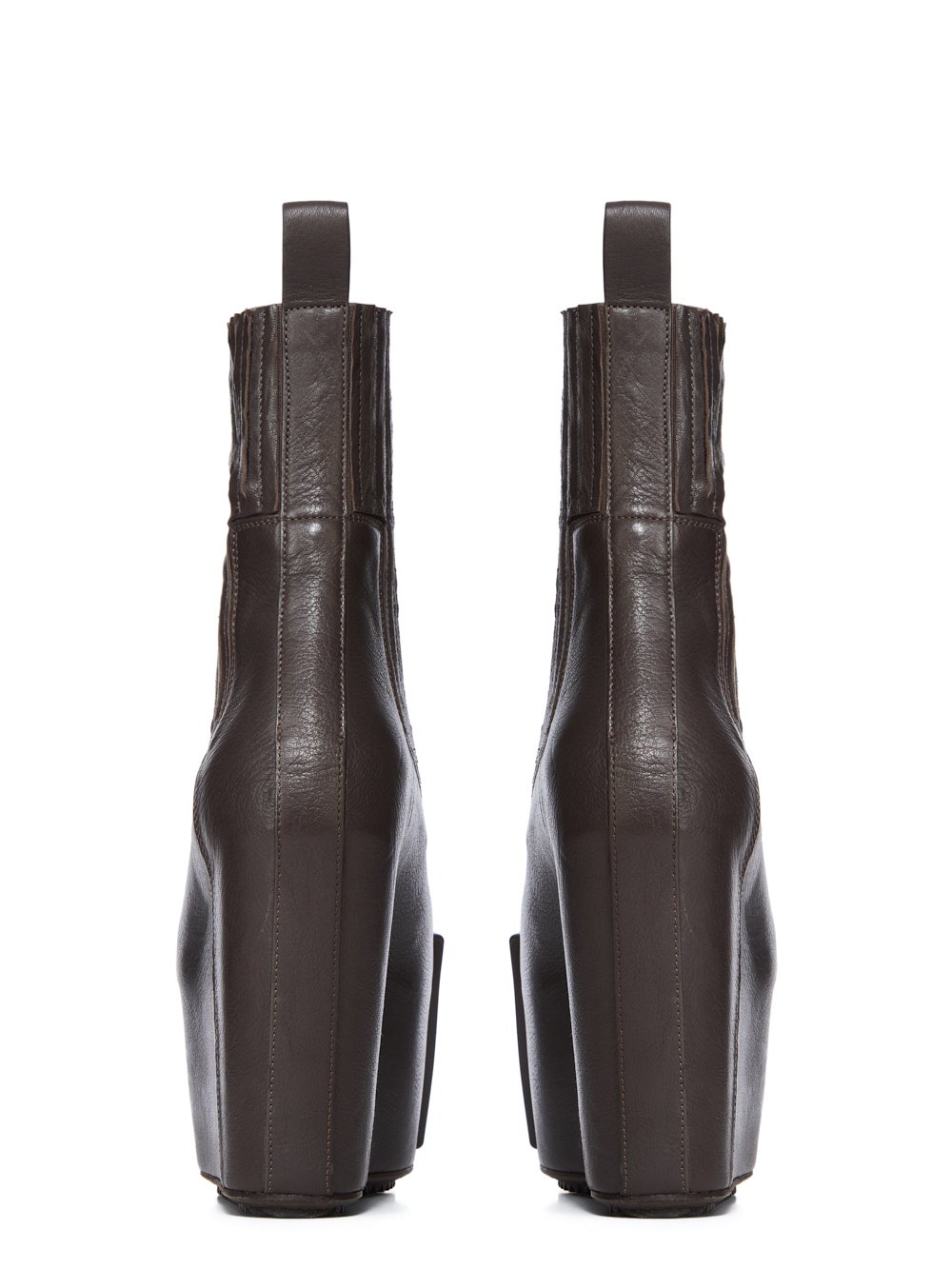 RICK OWENS - SHOES - Rick Owens