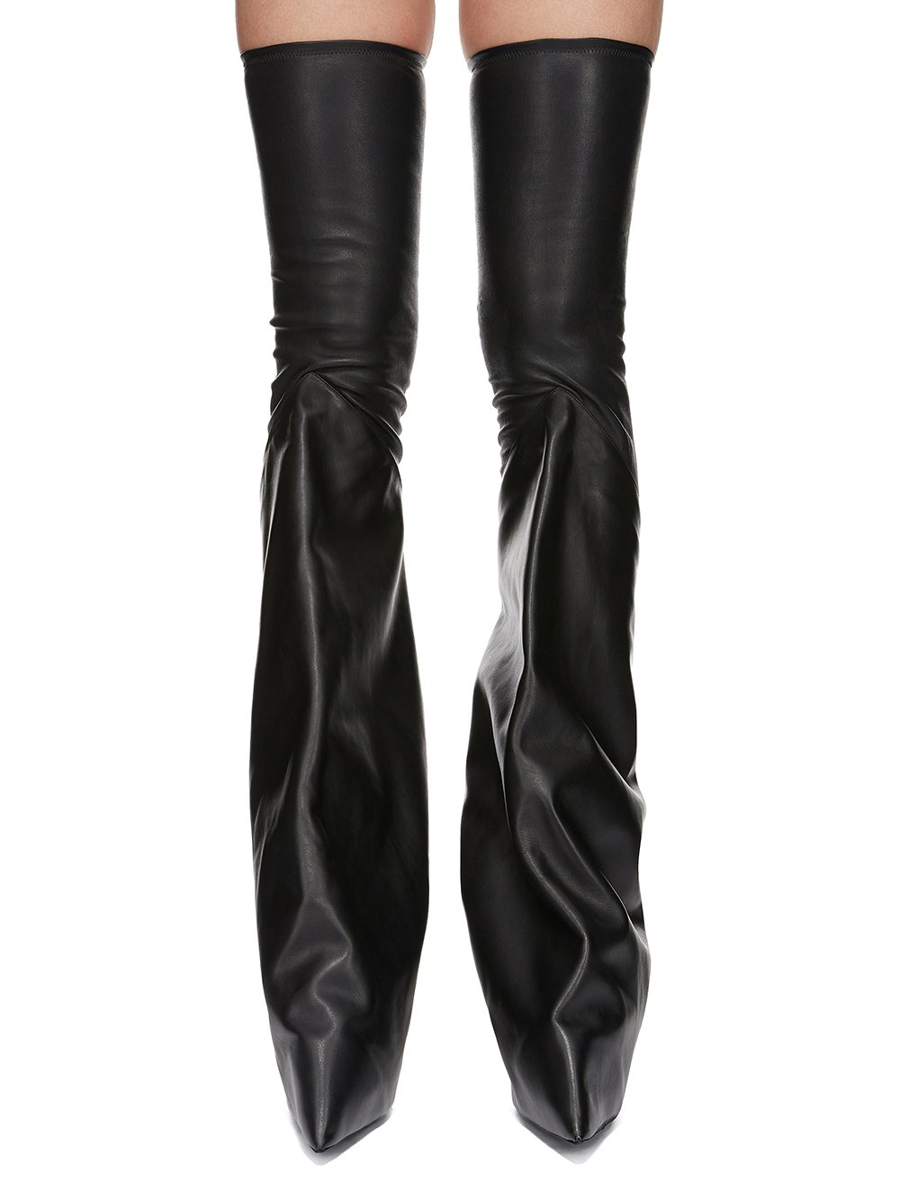 RICK OWENS - SHOES - Rick Owens