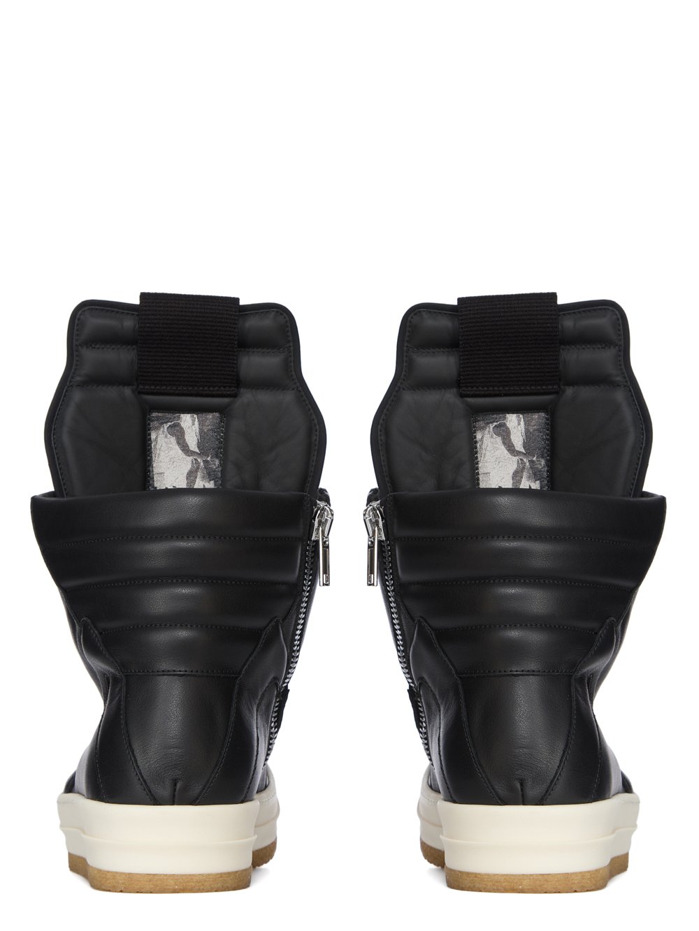 RICK OWENS - SHOES - Rick Owens