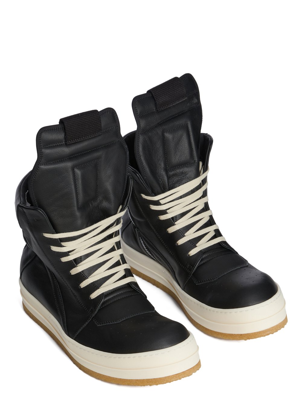 RICK OWENS - SHOES - Rick Owens