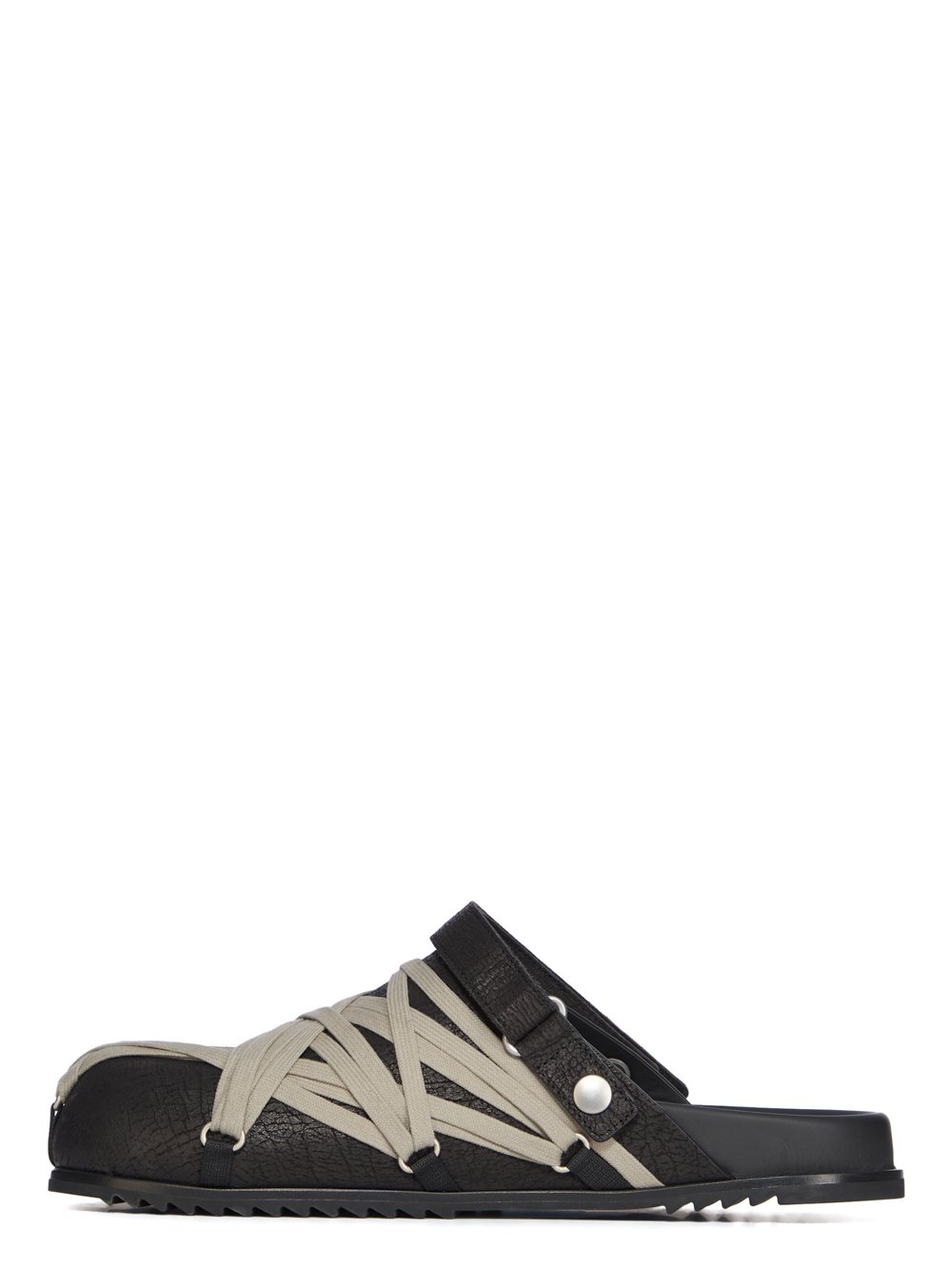 RICK OWENS - SHOES - Rick Owens