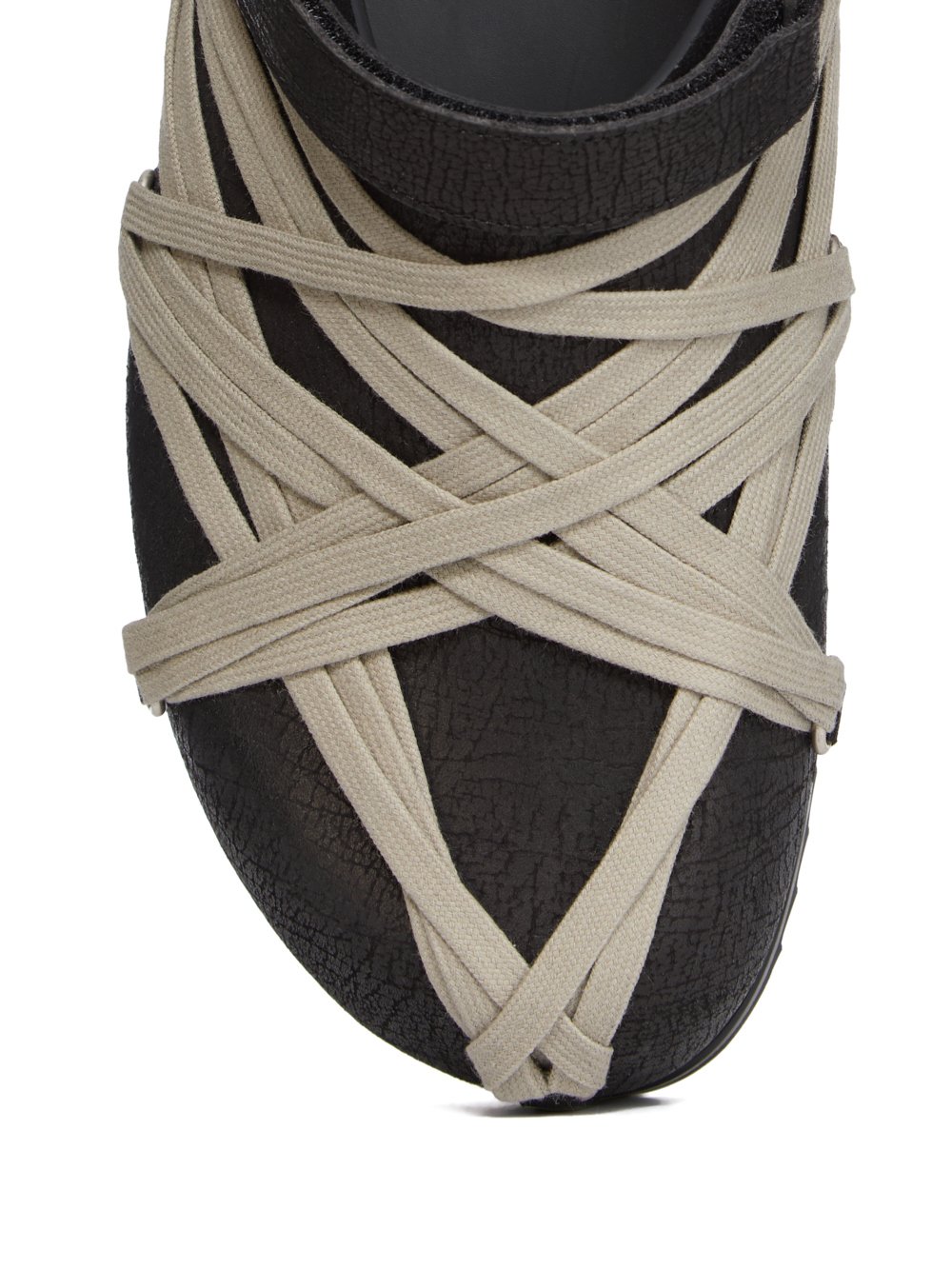 RICK OWENS - SHOES - Rick Owens