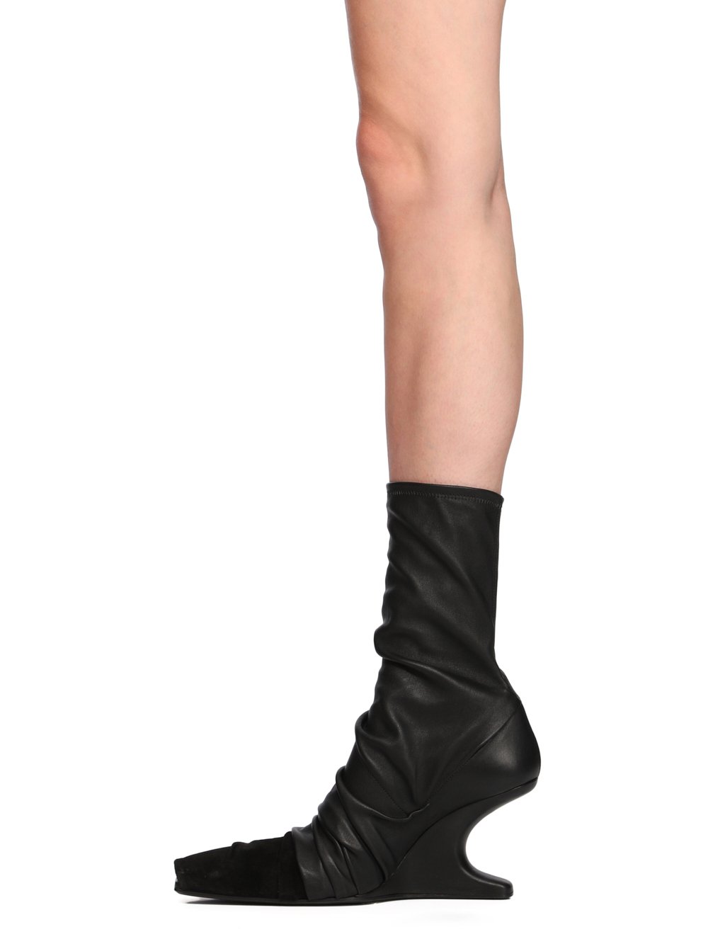 RICK OWENS - SHOES - Rick Owens