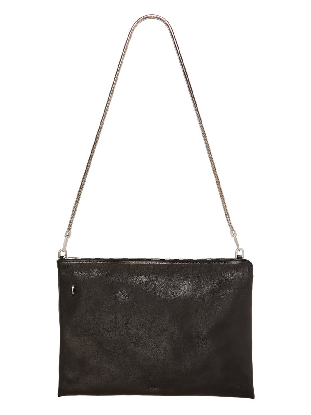 RICK OWENS - BAGS - Rick Owens