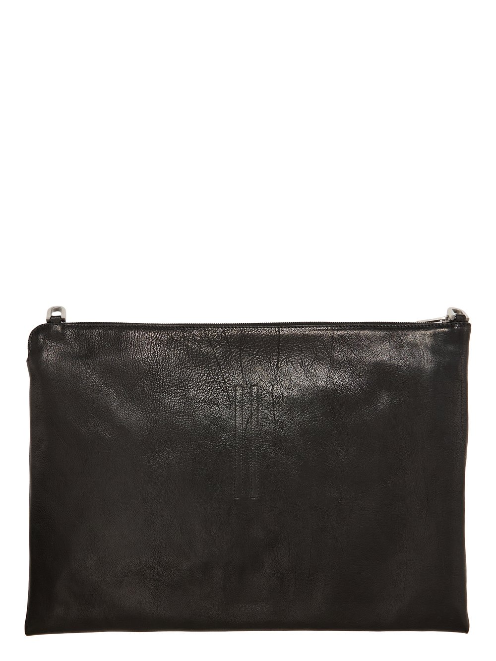 RICK OWENS - BAGS - Rick Owens