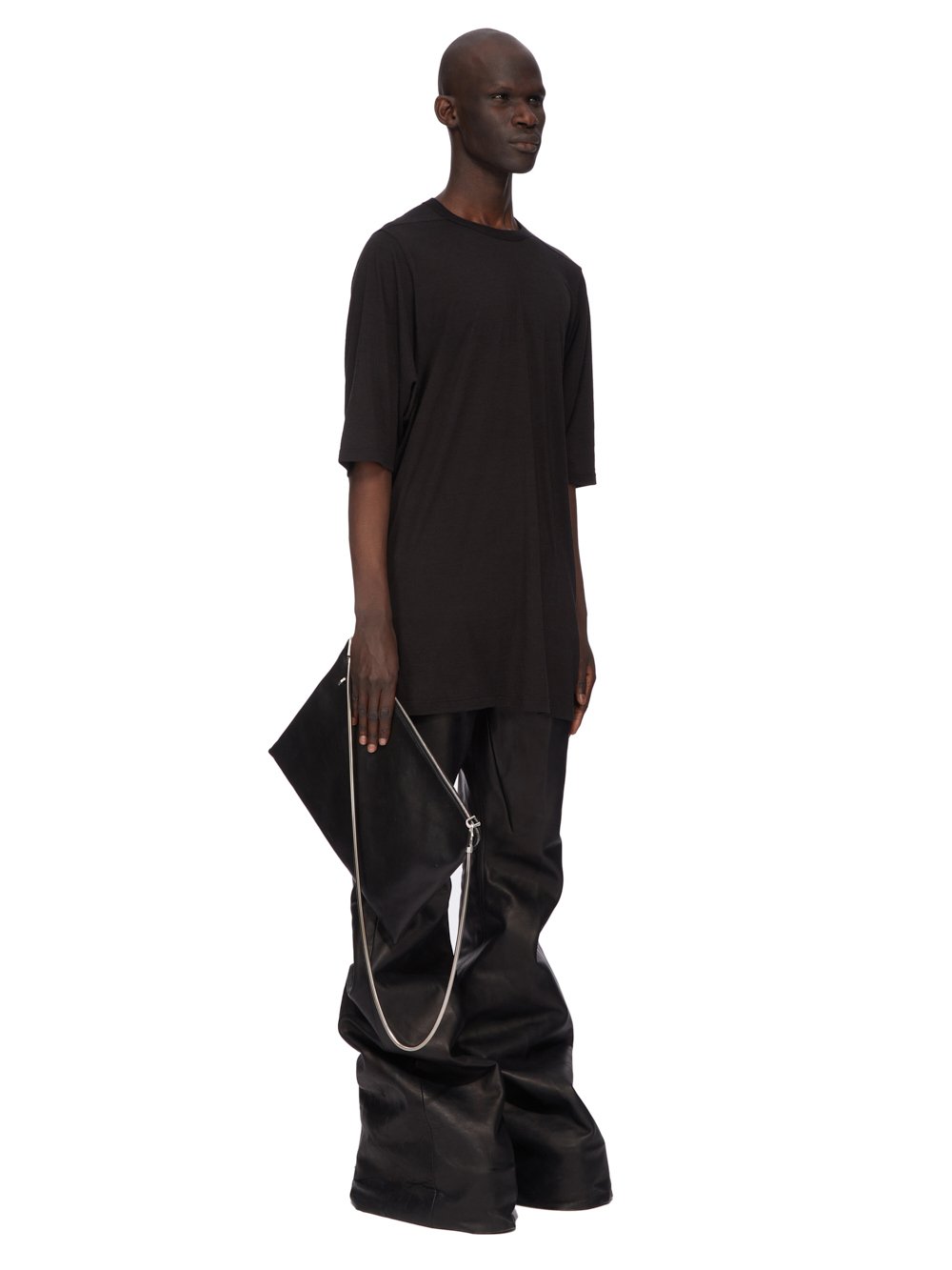 RICK OWENS - BAGS - Rick Owens