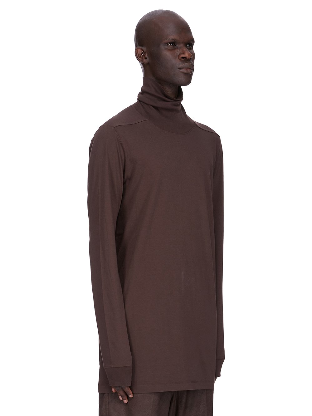 RICK OWENS - TOPS - Rick Owens