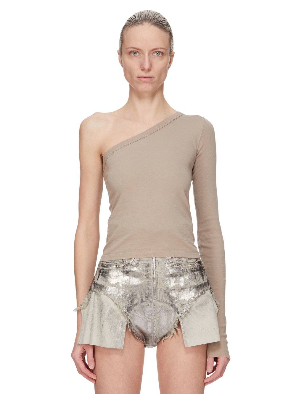 DRKSHDW - TOPS - Rick Owens