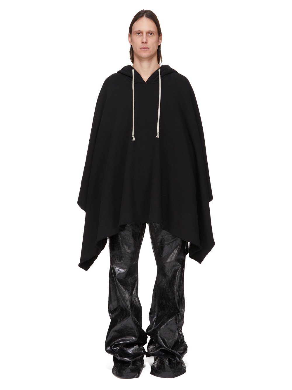 DRKSHDW - PANTS - Rick Owens