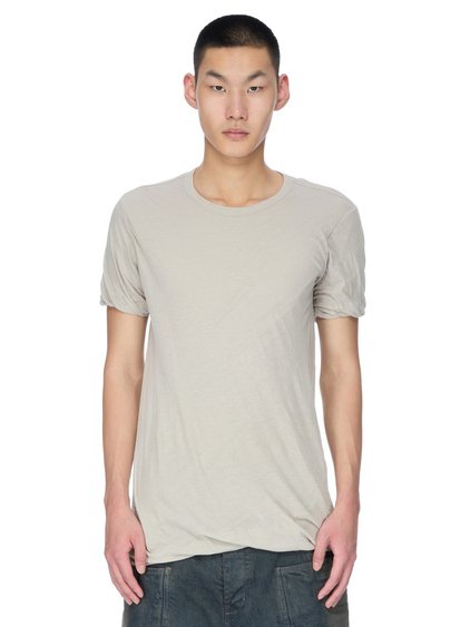 RICK OWENS - TOPS - Rick Owens