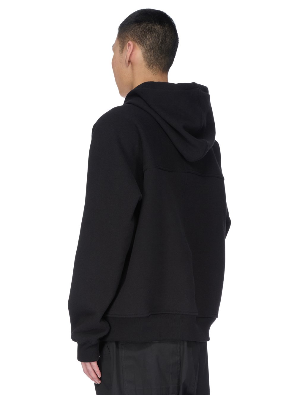 RICK OWENS - TOPS - Rick Owens
